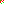 Destellos dst-3080306