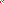 Destellos dst-3080307
