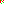 Destellos dst-3080308