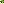 Destellos dst-308031