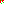 Destellos dst-3080314