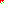 Destellos dst-3080315