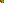 Destellos dst-308032