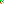 Destellos dst-3080334