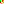 Destellos dst-3080336