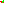 Destellos dst-308034