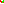 Destellos dst-308035