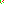 Destellos dst-3080361