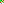 Destellos dst-3080364