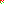 Destellos dst-3080365