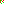 Destellos dst-3080366