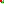 Destellos dst-308037