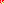 Destellos dst-3080370