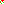 Destellos dst-3080371