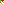 Destellos dst-3080374