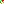 Destellos dst-3080375
