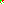 Destellos dst-3080376