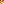 Destellos dst-3080377