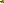Destellos dst-308038