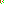 Destellos dst-3080382