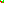 Destellos dst-308039
