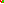 Destellos dst-308040