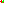 Destellos dst-308042