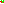 Destellos dst-308043