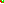 Destellos dst-308045