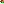 Destellos dst-308047