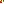 Destellos dst-30805