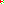 Destellos dst-3080501
