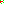 Destellos dst-3080503