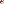 Destellos dst-3080504