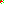 Destellos dst-3080505