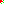 Destellos dst-3080506