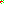Destellos dst-3080507