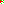 Destellos dst-3080508