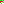 Destellos dst-3080509
