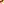Destellos dst-3080514