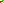 Destellos dst-3080515
