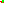Destellos dst-308052