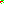 Destellos dst-3080525