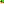 Destellos dst-308053