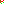Destellos dst-3080535