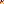 Destellos dst-3080536