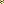 Destellos dst-3080538