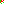 Destellos dst-3080539