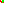 Destellos dst-308054