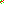 Destellos dst-3080540